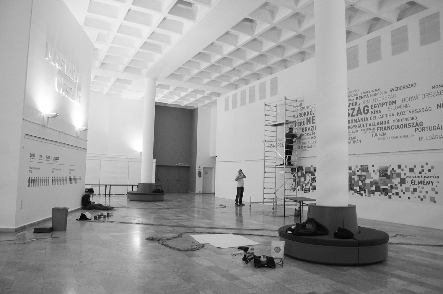 Floorings designers and contractors in Hyderabad